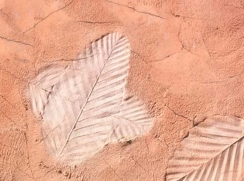 Marble granite Stock Photos