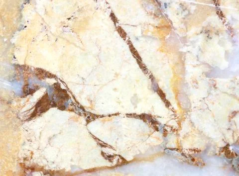 Marble granite Stock Photos