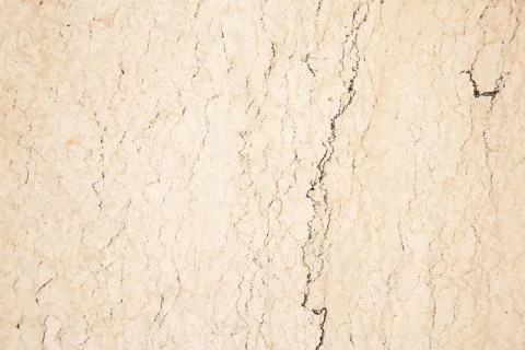 Marble Granite Stone Stock Photos