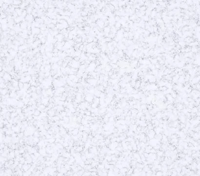 Marble granite texture, white background, wall surface, high resolution in se Stock Illustration