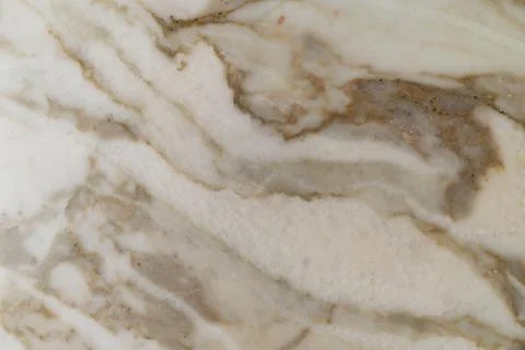 Marble granite white background wall surface pattern abstract light elegant gray Stock Photos