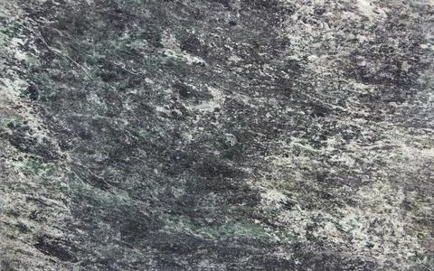 Marble graphic resource full frame Stock Photos