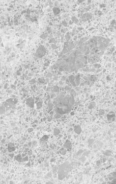 Marble gray tile Stock Photos