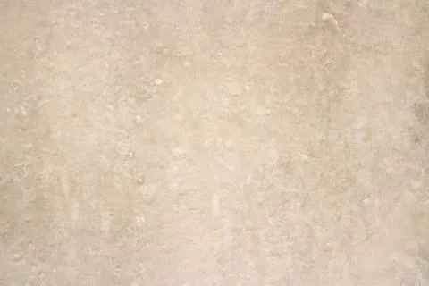 Marble grey  texture or your text and art Stock Photos