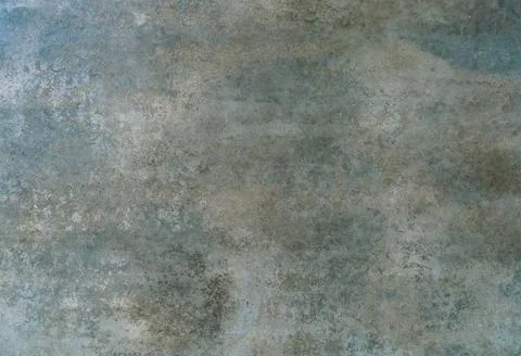 Marble Grunge Pattern Surface Decorative Design Texture for The Background... Stock Photos