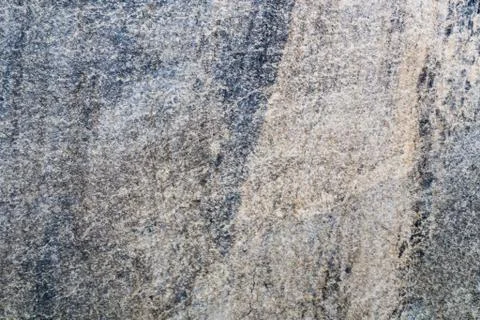 Marble Grunge Rock Surface Background. Abstract Texture Pattern. Suitable for Stock Photos