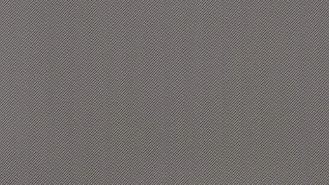 Marble Hopscotch Pattern B91C10Ef Stock Photos