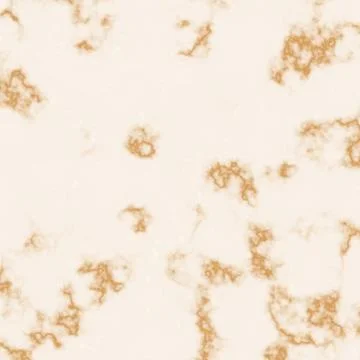 Marble Stock Illustration