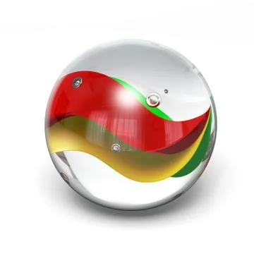 Marble Stock Illustration