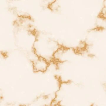 Marble Stock Illustration