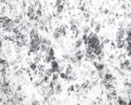 Marble Stock Illustration