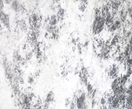 Marble Stock Illustration