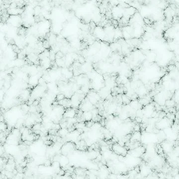 Marble ink colorful. Seamless texture. Green marble pattern texture abstract Stock Illustration