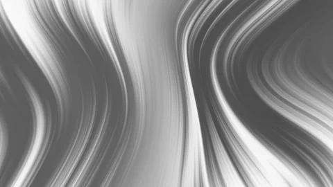 Marble ink pattern texture abstract background. Stone-like patterns Stock Footage 251490386