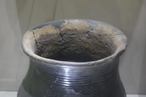 Marble Jug Stock Photos