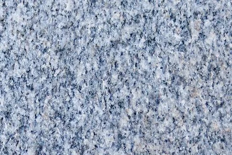 Marble with a light shade texture Foto stock