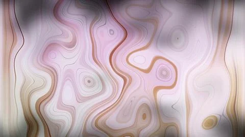 Marble liquid abstract background Stock Illustration