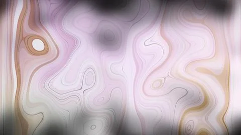 Marble liquid abstract background Stock Illustration