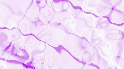 Marble liquid abstract background Stock Illustration