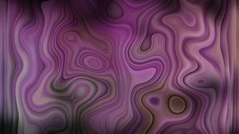 Marble liquid abstract background Stock Illustration