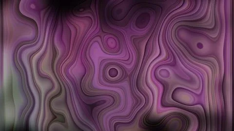 Marble liquid abstract background Stock Illustration
