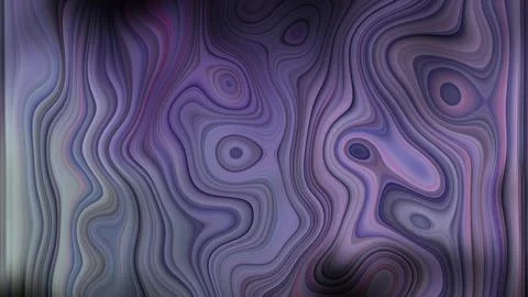 Marble liquid abstract background Stock Illustration