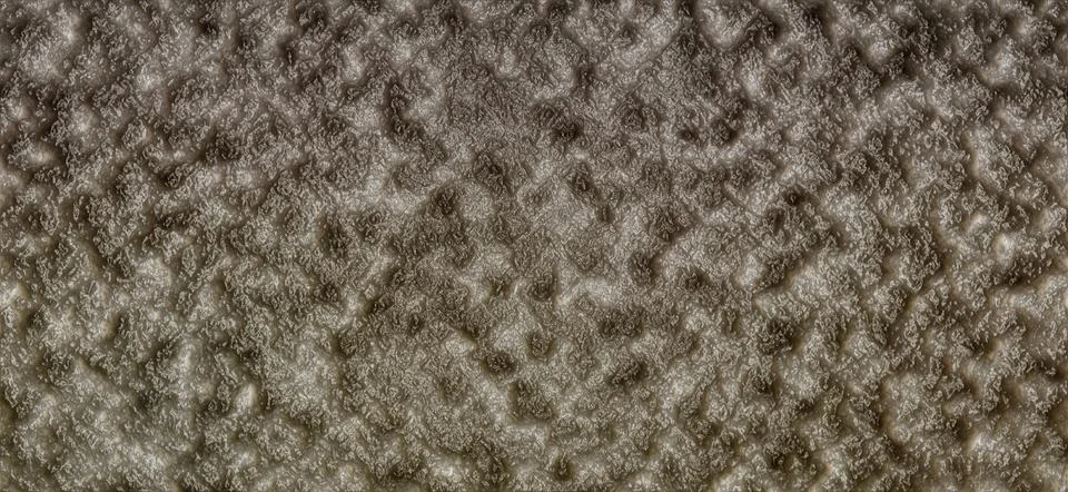 Marble liquid creative texture wallpaper background Stock Illustration
