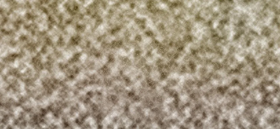 Marble liquid creative texture wallpaper background illustration Stock Illustration