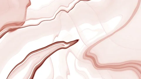 Marble liquid ink texture. Fluid art. Abstract paint background. 스톡 동영상 147394216