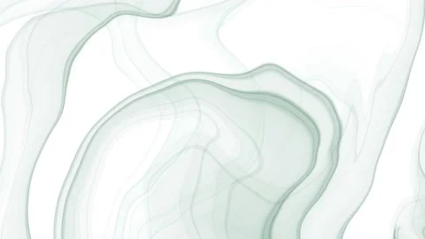 Marble liquid ink texture. Fluid art. Abstract paint background. 库存影片 147670881