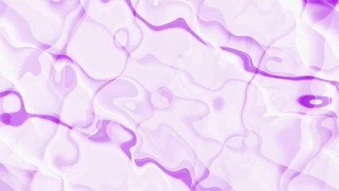Marble liquid wave abstract background Stock Illustration