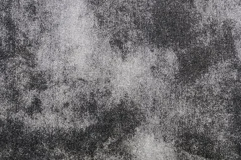 Marble Messy Pattern Surface Decorative Design Background Stock Photos