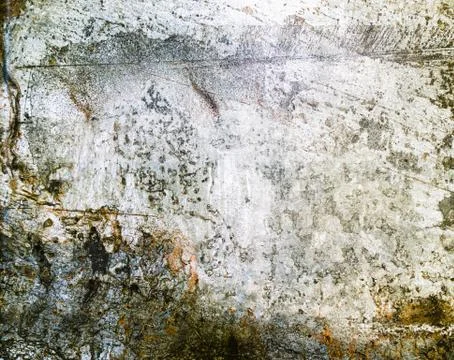 Marble Metal Pattern Surface Decorative Design Texture. Cracked Abstract Stock Photos