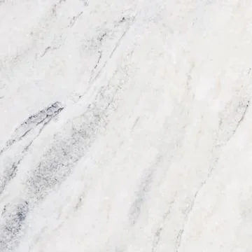 Marble minimal background, texture design Stock Photos