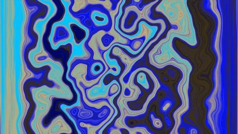 Marble monochrome vector texture. Beautiful oriental background. Abstract l.. Stock Illustration