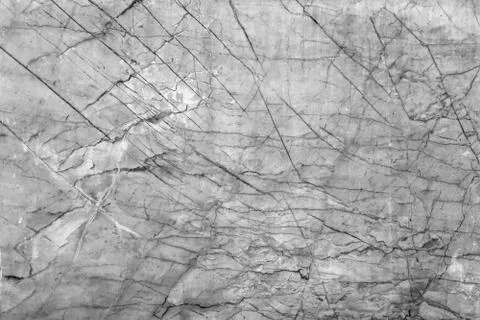 Marble natural abstract pattern for design background Stock Photos