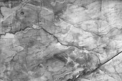 Marble natural abstract pattern for design background Stock Photos