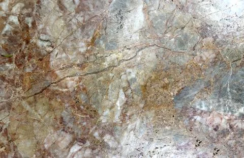 Marble natural abstract pattern for design background Stock Photos