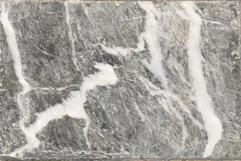 Marble natural abstract pattern for design background Stock Photos