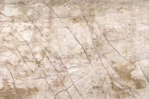 Marble natural abstract pattern for design background Stock Photos