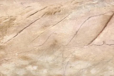 Marble natural abstract pattern for design background Stock Photos