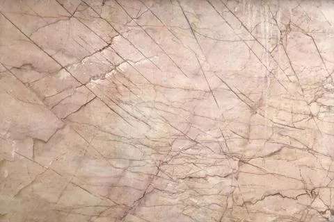 Marble natural abstract pattern for design background Stock Photos