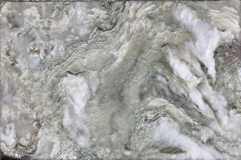 Marble natural abstract pattern for design background Stock Photos