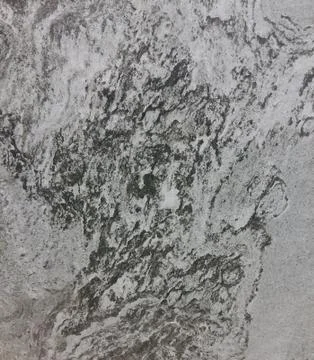 Marble natural pattern for background, abstract natural marble for design Foto stock