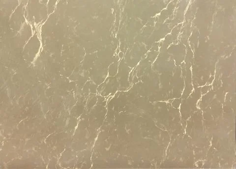 Marble natural pattern for background, abstract natural marble for design Foto stock