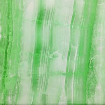 Marble natural pattern for background, abstract natural marble for design Stock Photos