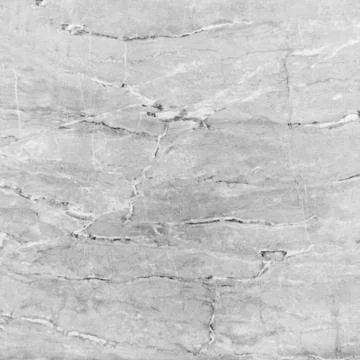 Marble natural pattern for background, abstract natural marble for design Stock Photos