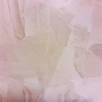 Marble natural pattern for background, abstract natural marble for design Stock Photos