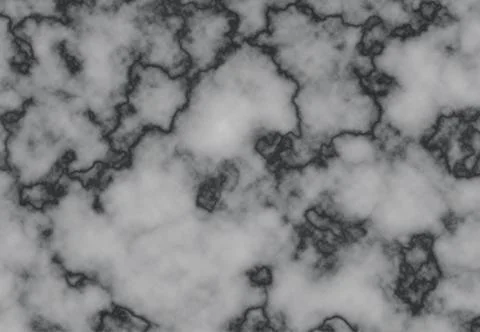 Marble natural pattern for background, abstract natural marble for design Stock Photos