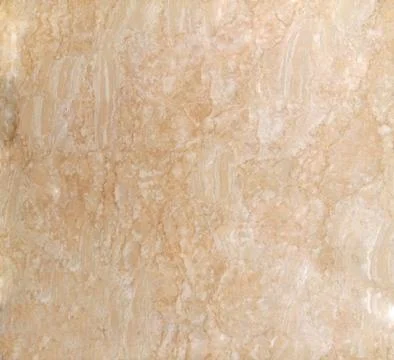 Marble natural pattern for background, abstract natural marble for design Stock Photos